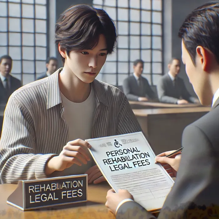 1500만원 이상 대출 연체 시