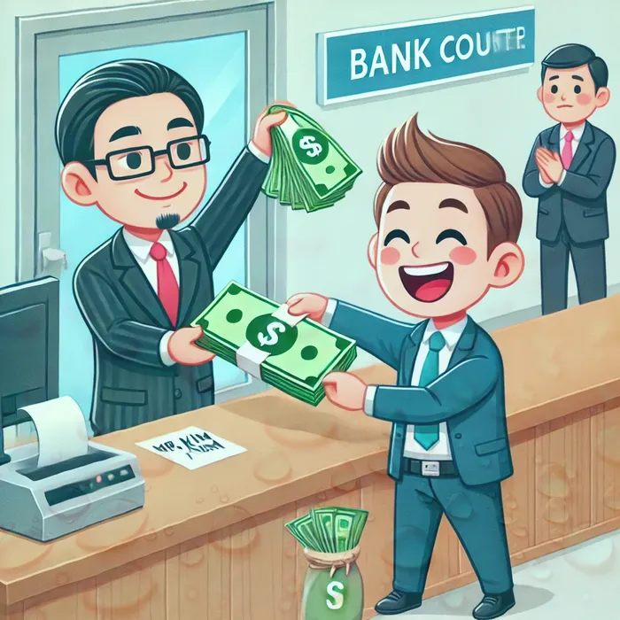 법무사개인회생