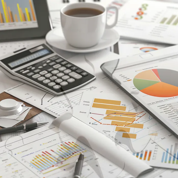 법무사개인회생