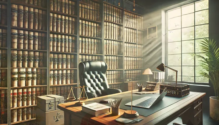 개인회생불이익