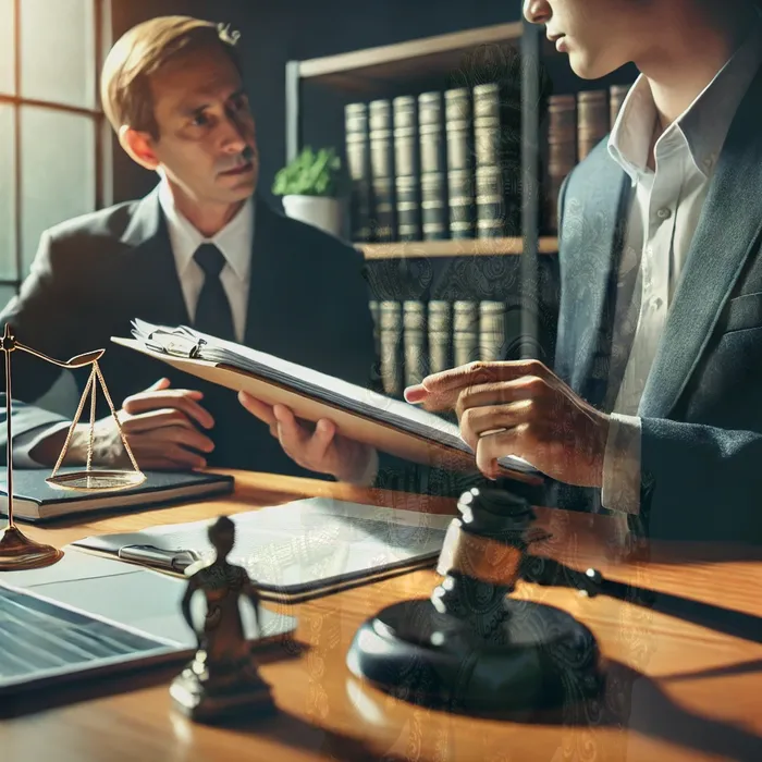 개인회생불이익