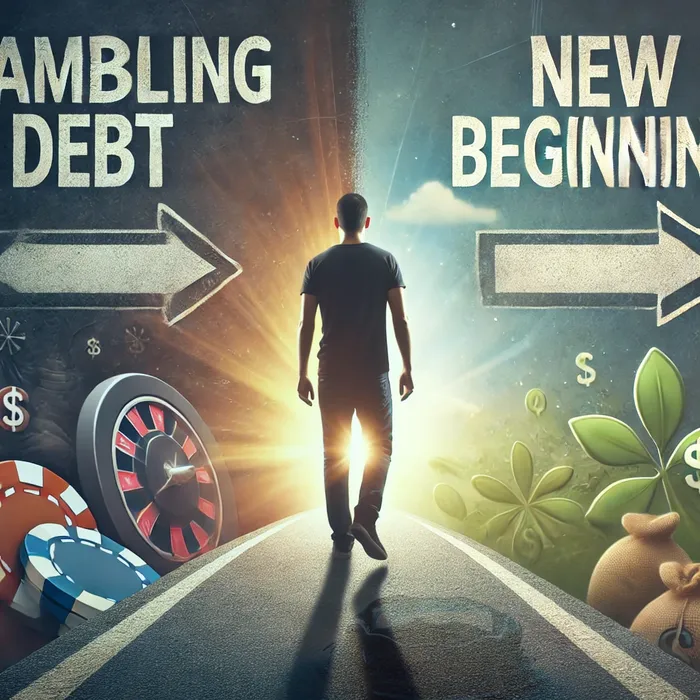 개인회생변호사추천