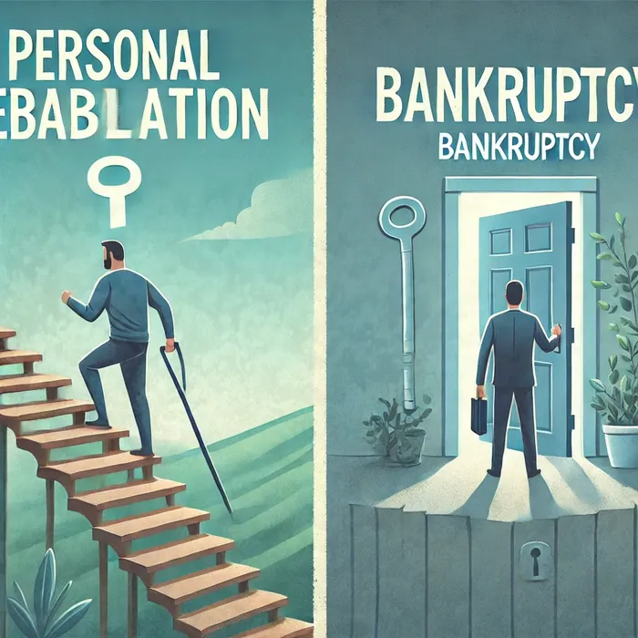 개인회생변호사추천