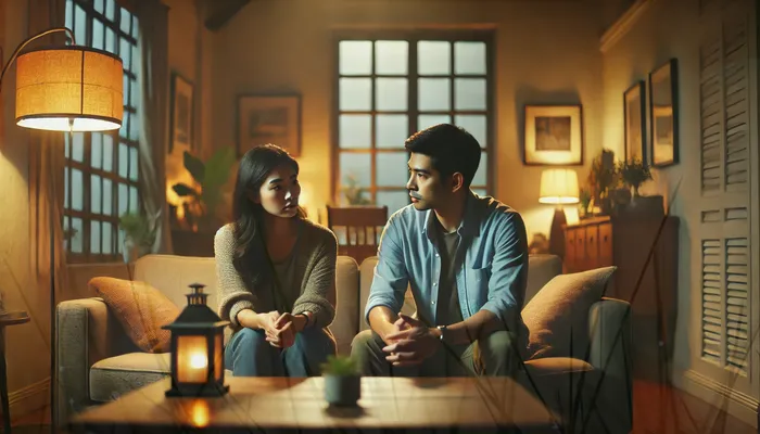 개인회생변호사추천