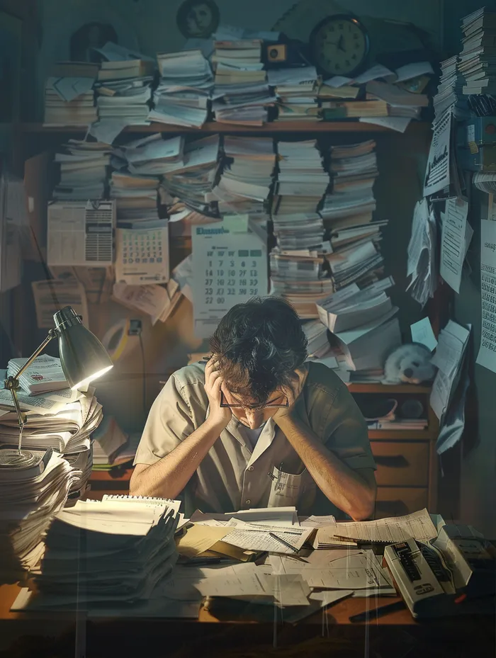 변호사 비용 싸고