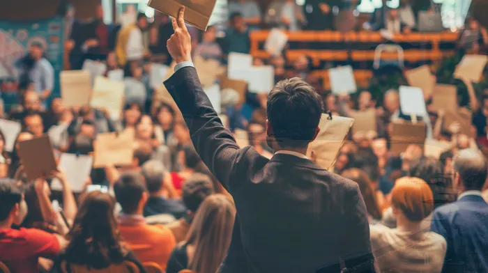 변호사 비용 싸고