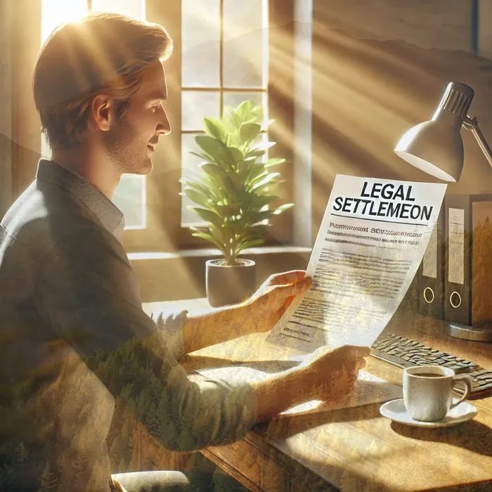 변호사 비용 싸고