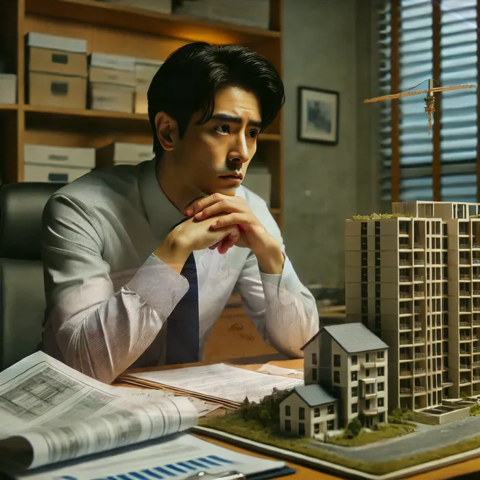 개인회생 분납 가능한