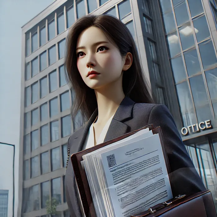 개인회생 분납 가능한