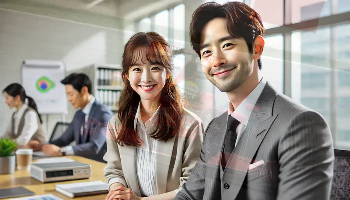 개인회생 분납 가능한