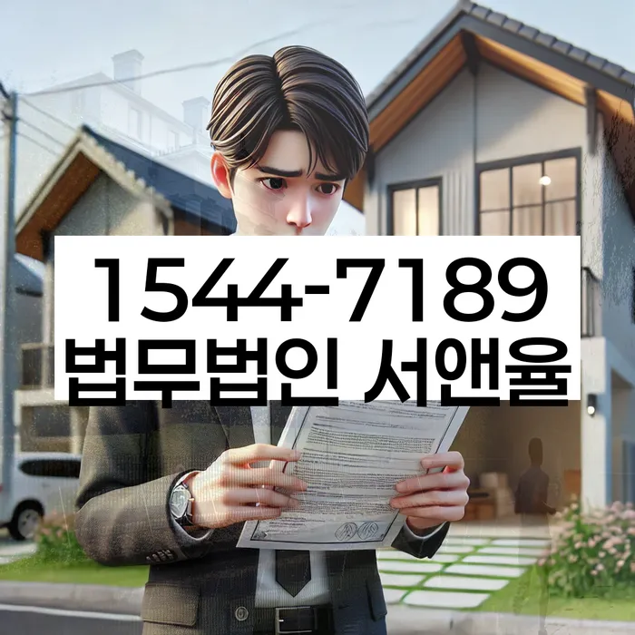 개인회생 분납 가능한