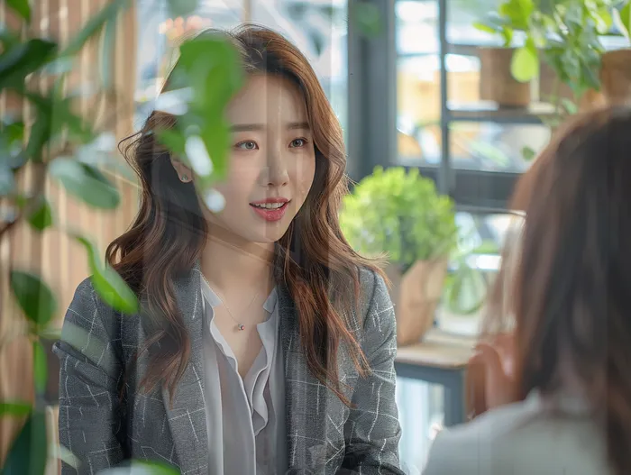 모바일자동대출 연체 시