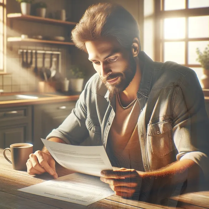 모바일자동대출 연체 시