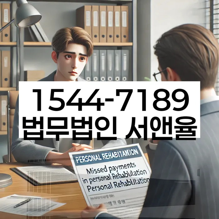 모바일자동대출 연체 시