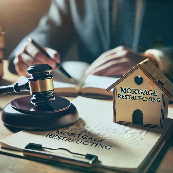 대출연체 되었을 때