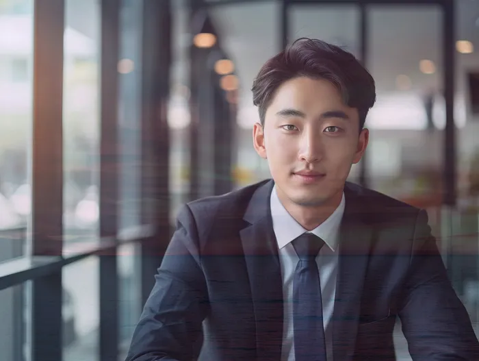 대출연체 되었을 때