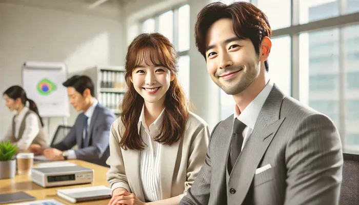 개인회생개시결정