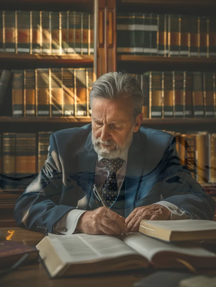 개인회생개시결정