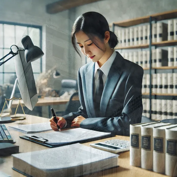 신용대출 연체 시