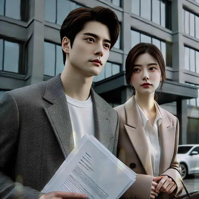 신용대출 연체 시