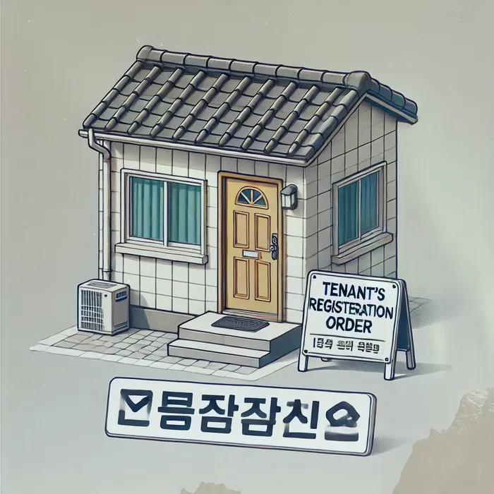 긴급생계자금대출 연체 시