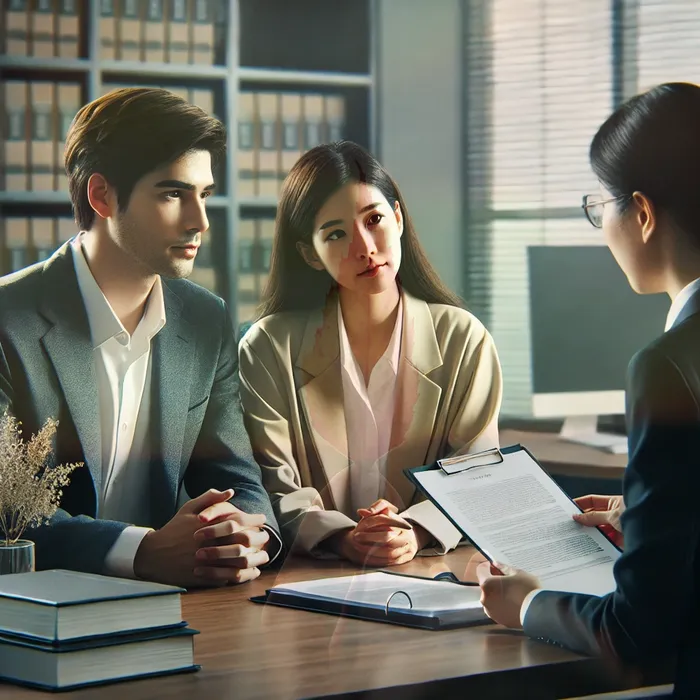 긴급생계자금대출 연체 시