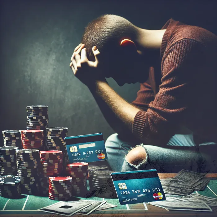 긴급생계자금대출 연체 시