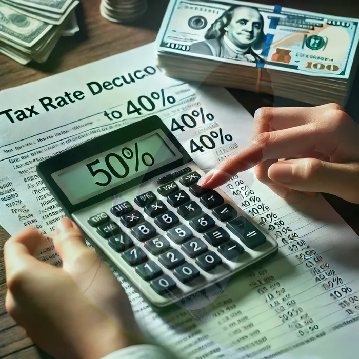 개인회생변호사추천