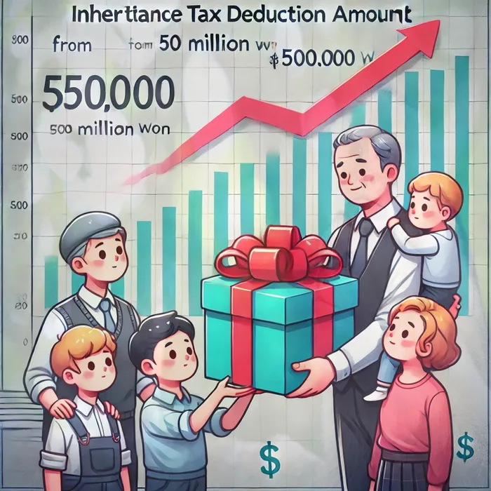 개인회생변호사추천