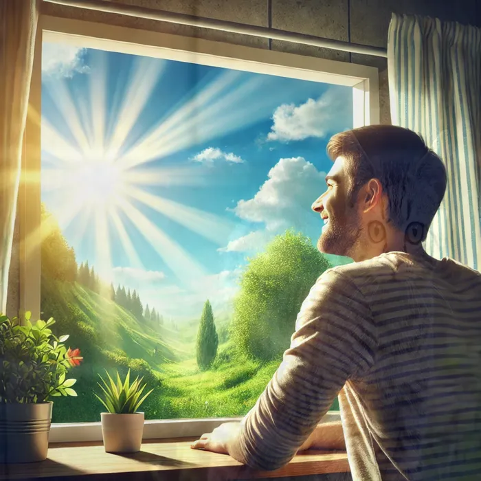 개인회생변호사추천