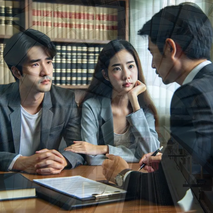 개인회생변제기간