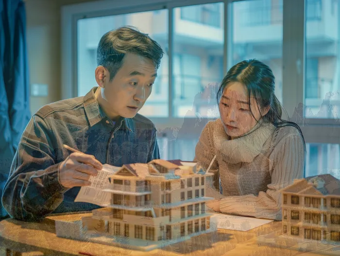 휴대폰개통대출