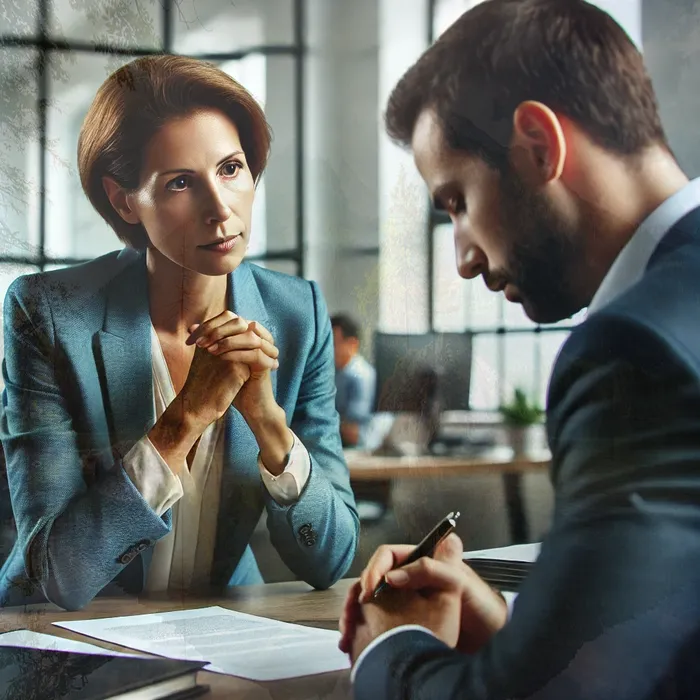 휴대폰개통대출