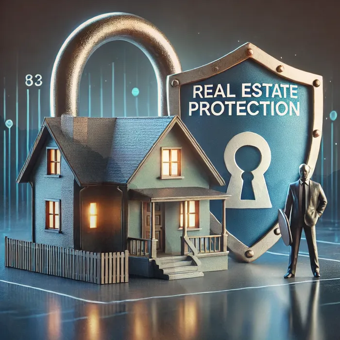 휴대폰개통대출