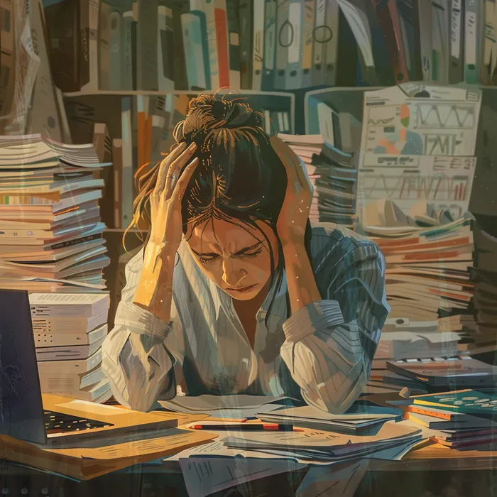 프랜차이즈대출 연체 시