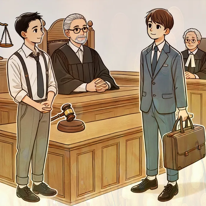 프랜차이즈대출 연체 시