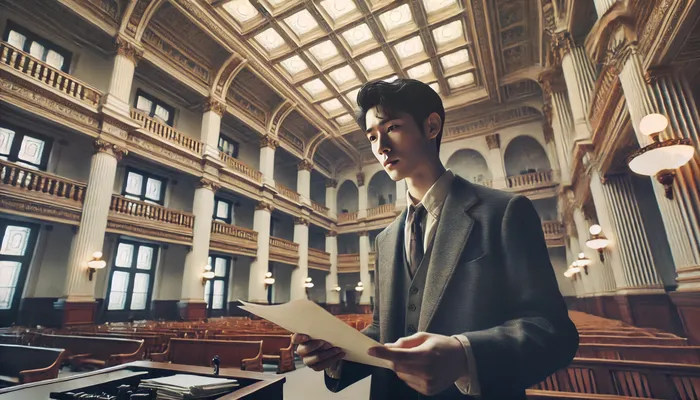 프랜차이즈대출 연체 시