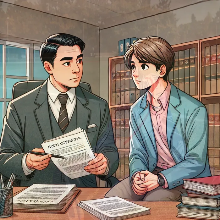 개인회생신용등급