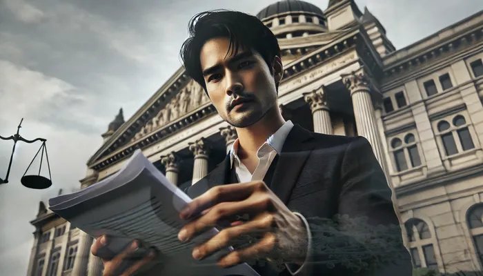 개인회생신용등급