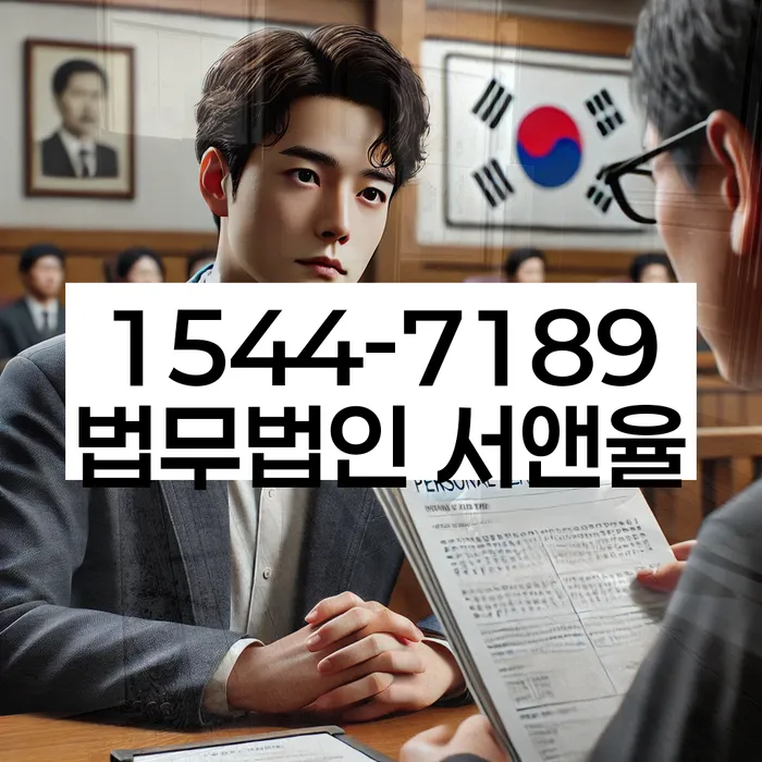 개인회생신용등급