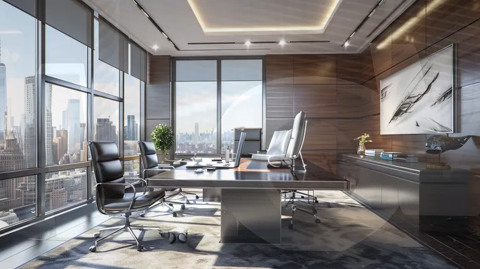 개인회생기각 당했을 때