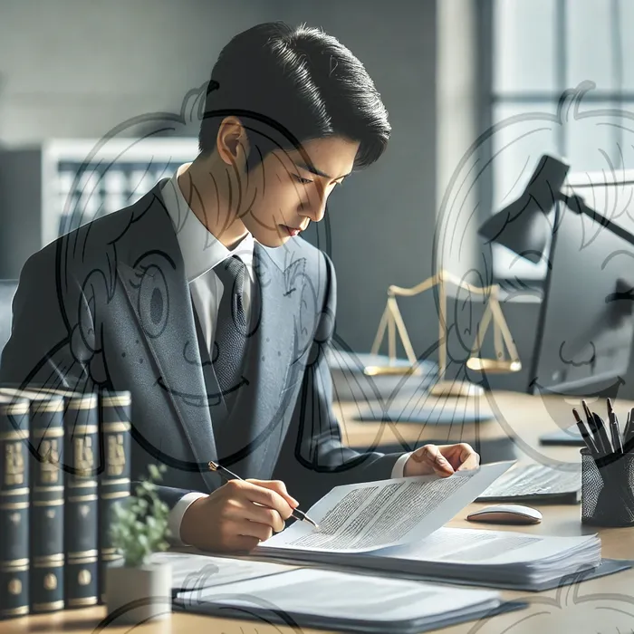 개인회생기각 당했을 때