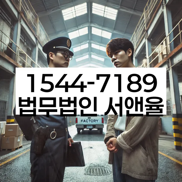 채무변제계획서