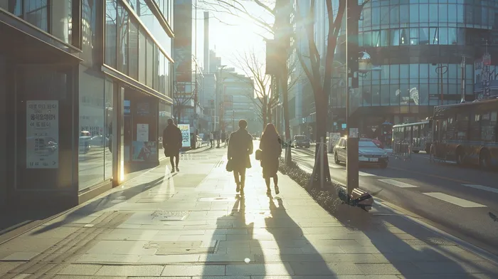 직장인저금리대환대출 연체 시