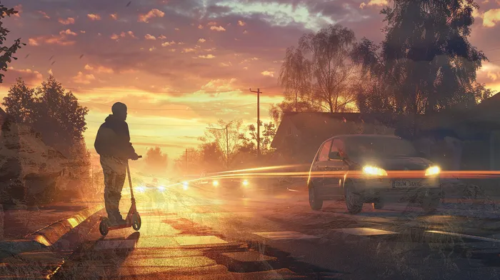 직장인저금리대환대출 연체 시