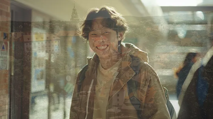 직장인저금리대환대출 연체 시