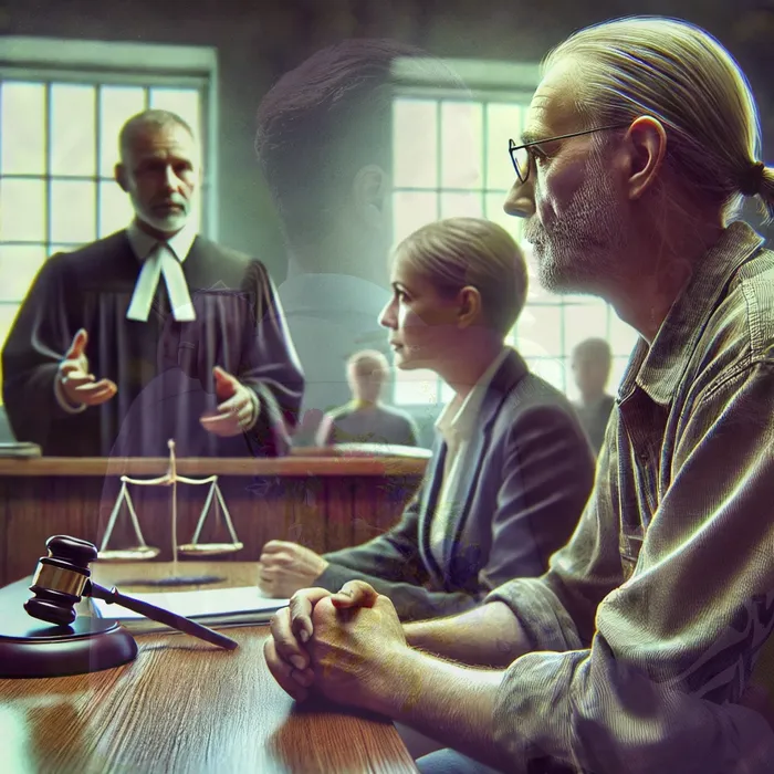 개인회생성공사례