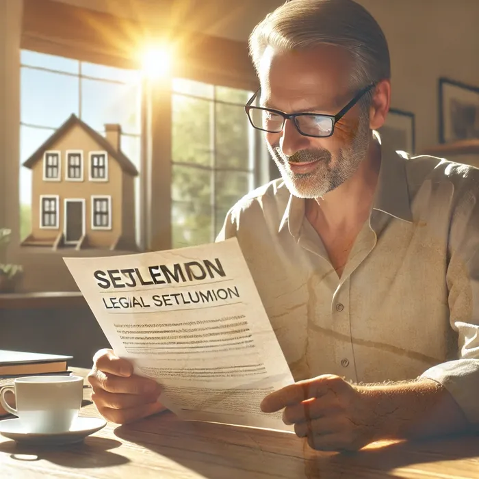 개인회생성공사례