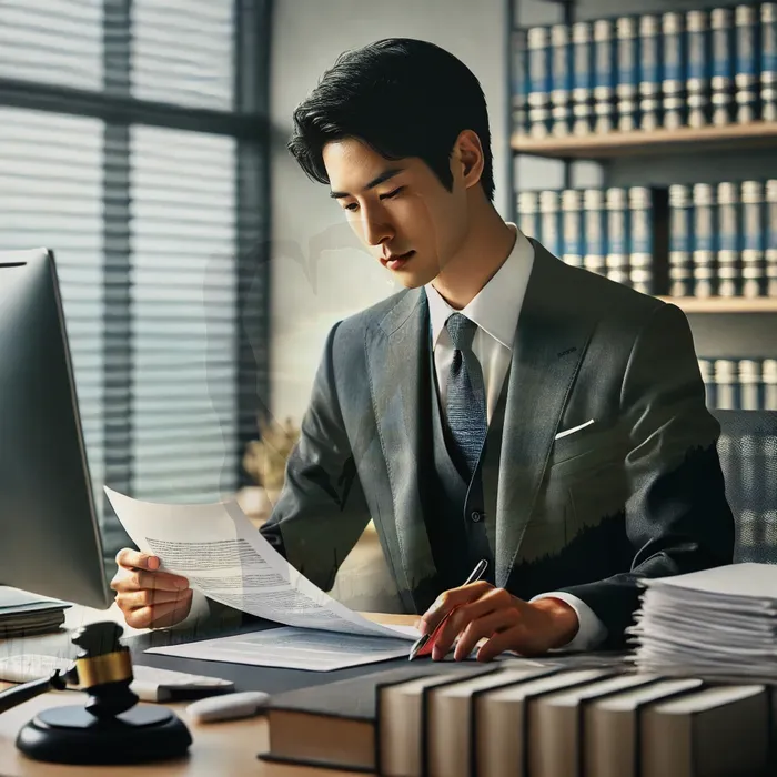 개인회생성공사례