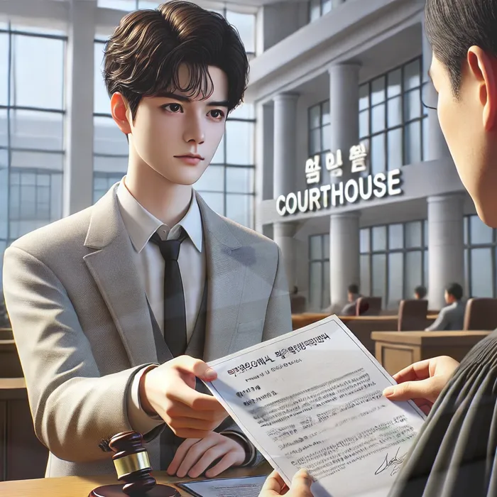 파산변호사비용